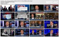 The 11th Hour with Brian Williams 2018-07-25 720p WEBRip x264-LM
