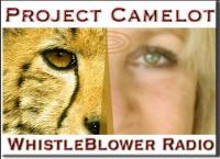 The Higherside Chats Plus - Kerry Cassidy - Charlie Hebdo, Raptors, & The Whistleblowers of Project Camelot January 17, 2015