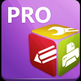 PDF-XChange PRO 7.0.326.1 (x64) + Patch [CracksMind]