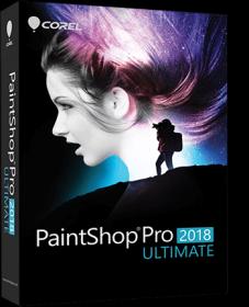 COREL_PAINTSHOP_PRO_ULTIMATE_V2019-Lopper369