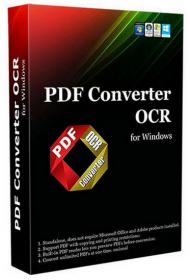 Lighten_PDF_Converter_OCR_6.1.0 -Lopper369