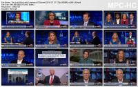 The Last Word with Lawrence O'Donnell 2018-07-27 720p WEBRip x264-LM