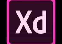 Adobe XD CC 2018 10.0 + Crack (Mac) - [CrackzSoft]