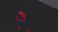 Marvel's Spider-Man S02E08 WEB x264-TBS[eztv]