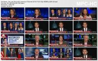 The Last Word with Lawrence O'Donnell 2018-07-26 720p WEBRip x264-LM