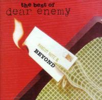 Dear Enemy - Ransom Note and Beyond - Greatest Hits (1999)