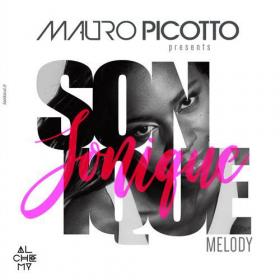 Mauro_Picotto_Presents_Sonique_-_Melody-WEB-2018-iDC