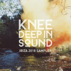 VA - Ibiza 2018 Sampler [EP] (2018)