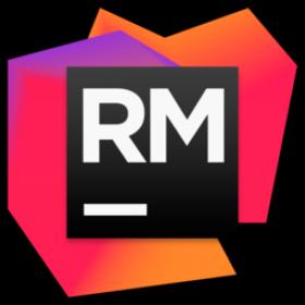 JetBrains RubyMine 2018.2.1 + Crack [CracksMind]