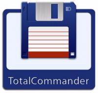 Total Commander 9.21 RC3 + Crack [CracksNow]