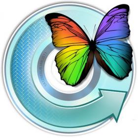 EZ CD Audio Converter 7.1.7.1 + Crack [CracksNow]