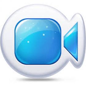 Apowersoft Screen Recorder Pro 2.3.5 + Crack [CracksMind]