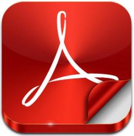 Adobe Acrobat Reader DC 2018.11.20058 Pre-Cracked [CracksMind]