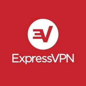 Express Vpn Activation Code (valid until 17-08-2018)