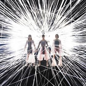 Perfume - Future Pop (320)