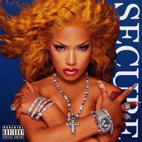 StefflonDon - SECURE