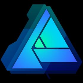 Serif Affinity Designer 1.6.5.123 (x64) Beta + Key [CracksMind]