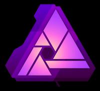 Serif Affinity Photo 1.6.5.123 Beta + Key [CracksMind]