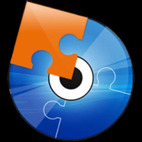 Advanced Installer Architect 15.2 + Patch [CracksMind]