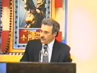 The Communist and Masonic Infiltration of America and the Catholic Church - Dr  James Wardner