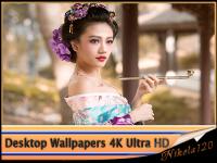 Desktop Wallpapers (4K) Ultra HD. Part (144)