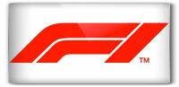 F1 Round 05 Gran Premio de Espana 2018 Race HDTVRip 720p