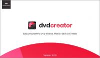 Wondershare DVD Creator 5.1.0.28 + Crack [CracksNow]