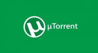 ΜTorrent Pro 3.5.4 Build 44508 + Crack [CracksNow]