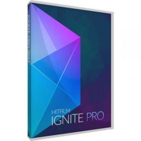 FXhome Ignite Pro 3.0.8001.10801 Pre-Cracked [CracksMind]