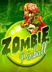 Zombie.Pinball.MULTI-DOGE