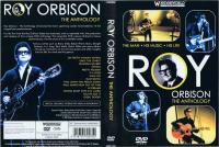 Roy Orbison - The Anthology