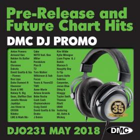 VA-DMC_DJ_Promo_231_2CD