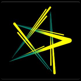 Hotstar v7.2.6 Mod Apk - Ad Free [CracksMind]