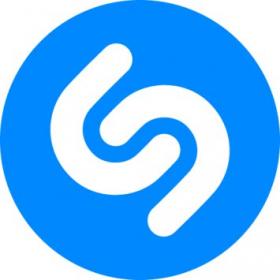 Shazam Encore v8.68.0-180803 Cracked Apk [CracksMind]