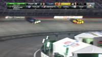 NASCAR Monster Energy Cup Series 2018-08-18 Bristol iNTERNAL 720p HDTV h264-DHD[eztv]