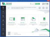 Loaris Trojan Remover 3.0.60.195 Multilingual.Patch