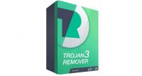 Loaris Trojan Remover 3.0.60.195 Multilingual