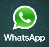 WhatsApp for Windows 0.3.416 Multilingual(x86)