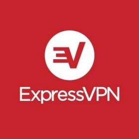 Express Vpn Activation Code (valid until 30-08-2018)