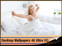 Desktop Wallpapers (4K) Ultra HD. Part (157)