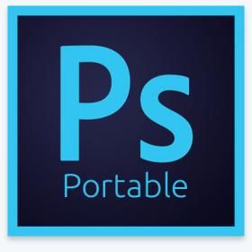 Adobe Photoshop CC 2018 (19.1.5.61161) Portable by XpucT