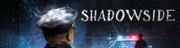 ShadowSide.REPACK-KaOs