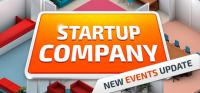 Startup.Company.v16.8