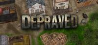 Depraved.v0.7d