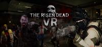 The.RisenDead.VR