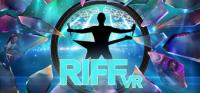 RIFF.VR