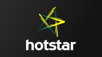 Hotstar v7.1.7 AdFree Mod Apk [SoupGet]