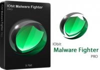 IObit Malware Fighter 6.1.0.4709 Full [4REALTORRENTZ.COM]