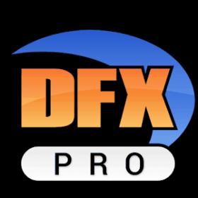 DFX Audio Enhancer 13.024 - Repack Diakov [4REALTORRENTZ]