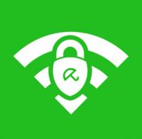 Avira Phantom VPN Pro 2.15.2.28160 Pre-Cracked [CracksMind]